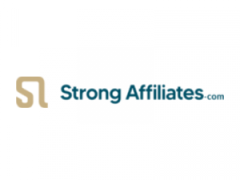 strong affiliates