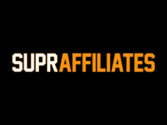 supr affiliates