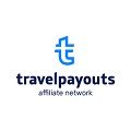 TravelPayouts Affiliate Network