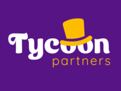 tycoon partners