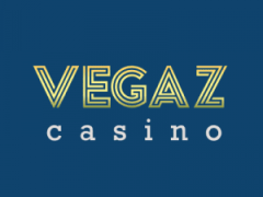 vegaz casino affiliates