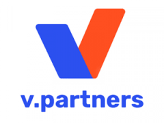 vpartners