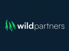 wild partners affiliates