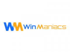 winmaniacs affiliates