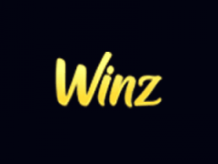 winz io affiliates