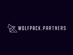 woldpack partners affiliates