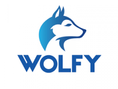 wolfy affiliates