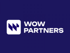 wow partners