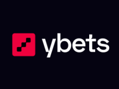 ybets partners